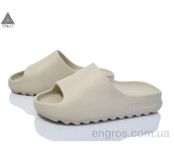 Шлепки STILLI Group